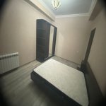 Kirayə (aylıq) 2 otaqlı Yeni Tikili, Azadlıq metrosu, Binəqədi rayonu 7