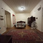 Продажа 3 комнатная Вторичка, Насими район 16