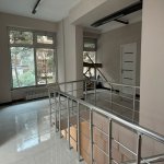 Kirayə (aylıq) Obyekt, Azadlıq metrosu, Binəqədi rayonu 20