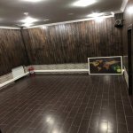 Kirayə (aylıq) Obyekt, İçərişəhər metrosu, Səbail rayonu 1