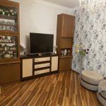 Продажа 4 комнатная Дома/Виллы Хырдалан 8