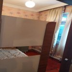 Kirayə (aylıq) 1 otaqlı Köhnə Tikili, 20 Yanvar metrosu, Yasamal rayonu 4