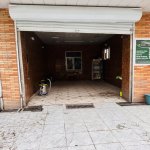 Продажа Объект, м. Ази Асланова метро, пос. Старый Гуняшли, Хетаи район 2