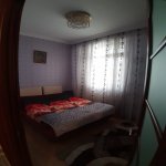 Посуточно 3 комнат Новостройка, м. 28 Мая метро, 28 Малл, Насими район 6