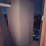 Satılır 3 otaqlı Yeni Tikili Xırdalan 7