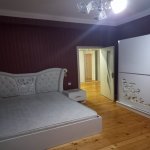 Kirayə (aylıq) 3 otaqlı Yeni Tikili, Əhmədli metrosu, Xətai rayonu 8