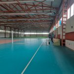 Kirayə (aylıq) Obyekt, Novxanı, Abşeron rayonu 2