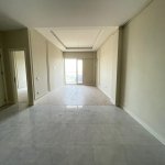 Satılır 2 otaqlı Yeni Tikili, Avtovağzal metrosu, Biləcəri qəs., Binəqədi rayonu 1