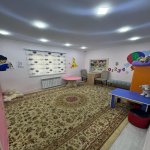 Satılır 6 otaqlı Həyət evi/villa Xırdalan 14