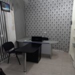 Kirayə (aylıq) 1 otaqlı Ofis, 28 May metrosu, Nəsimi rayonu 1