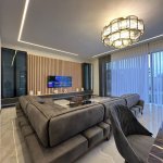 Satılır 5 otaqlı Bağ evi, Mərdəkan, Xəzər rayonu 10