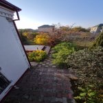Satılır 10 otaqlı Həyət evi/villa, Saray, Abşeron rayonu 3