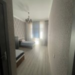 Kirayə (aylıq) 3 otaqlı Ofis, Xətai metrosu, Xətai rayonu 5