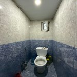 Satılır 4 otaqlı Həyət evi/villa, Yeni Ramana, Sabunçu rayonu 11