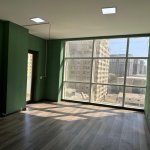 Kirayə (aylıq) 4 otaqlı Ofis, 28 May metrosu, Nəsimi rayonu 3