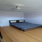 Продажа 3 комнат Дома/Виллы, Новханы, Абшерон район 5