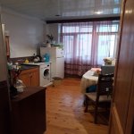 Satılır 1 otaqlı Yeni Tikili, Abşeron rayonu 4