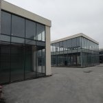 Kirayə (aylıq) Obyekt, Ulduz metrosu, Nərimanov rayonu 10