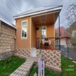 Kirayə (günlük) 2 otaqlı Həyət evi/villa Qəbələ 2