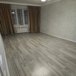 Kirayə (aylıq) 2 otaqlı Köhnə Tikili, Əhmədli metrosu, Əhmədli, Xətai rayonu 3