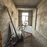 Продажа 3 комнатная Новостройка, пос. Шыхлар, Гарадаг район 7