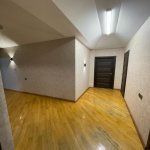 Kirayə (aylıq) 3 otaqlı Ofis, Nəriman Nərimanov metrosu, Nərimanov rayonu 3