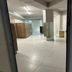 Kirayə (aylıq) 12 otaqlı Ofis, Nərimanov rayonu 7
