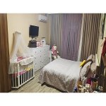 Satılır 6 otaqlı Həyət evi/villa, Masazır, Abşeron rayonu 13