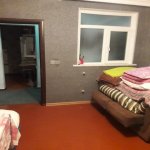 Satılır 3 otaqlı Həyət evi/villa, Azadlıq metrosu, Binəqədi qəs., Binəqədi rayonu 4