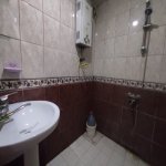 Аренда 3 комнатная Вторичка, м. Мемар Аджеми метро, 5-ый микрорайон, Насими район 34