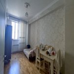 Kirayə (aylıq) 2 otaqlı Yeni Tikili Xırdalan 2