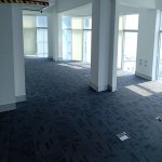 Kirayə (aylıq) 10 otaqlı Ofis, Xətai metrosu, Ağ şəhər, Xətai rayonu 9