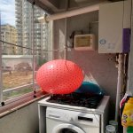 Satılır 2 otaqlı Yeni Tikili, 20 Yanvar metrosu, Yasamal qəs., Yasamal rayonu 18