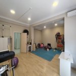 Kirayə (aylıq) 16 otaqlı Ofis, Xətai metrosu, Xətai rayonu 21