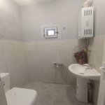 Satılır 2 otaqlı Həyət evi/villa, Binəqədi qəs., Binəqədi rayonu 11
