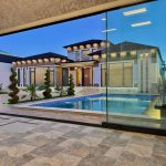 Продажа 4 комнатная Дача, Шювалан, Хязяр район 23