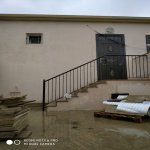Satılır 1 otaqlı Həyət evi/villa, Masazır, Abşeron rayonu 13