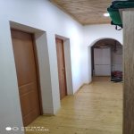 Satılır 3 otaqlı Bağ evi, Koroğlu metrosu, Nardaran qəs., Sabunçu rayonu 7