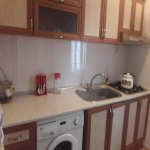 Satılır 7 otaqlı Həyət evi/villa Xızı 16