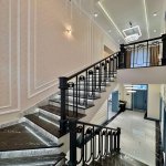 Satılır 5 otaqlı Bağ evi, Şüvəlan, Xəzər rayonu 26