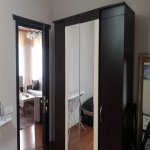 Kirayə (aylıq) 4 otaqlı Bağ evi, Şüvəlan, Xəzər rayonu 3
