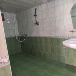 Продажа 4 комнат Дача, м. Короглу метро, пос. Маштага, Сабунчу район 7