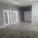 Satılır 7 otaqlı Həyət evi/villa Xırdalan 32