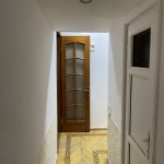 Kirayə (aylıq) 1 otaqlı Köhnə Tikili, Elmlər akademiyası metrosu, Yasamal qəs., Yasamal rayonu 6