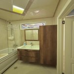 Продажа 3 комнат Вторичка, м. Ази Асланова метро, Хетаи район 17