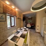Kirayə (aylıq) 10 otaqlı Bağ evi, Mərdəkan, Xəzər rayonu 21