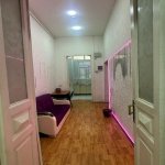 Kirayə (aylıq) Obyekt, 28 May metrosu, Nəsimi rayonu 7