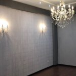 Satılır 4 otaqlı Yeni Tikili, Yasamal rayonu 13