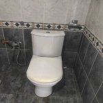 Kirayə (aylıq) 3 otaqlı Ofis, 28 May metrosu, Nəsimi rayonu 15