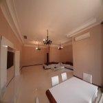 Satılır 5 otaqlı Bağ evi, Şüvəlan, Xəzər rayonu 11